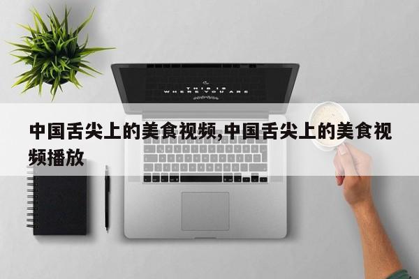 中国舌尖上的美食视频,中国舌尖上的美食视频播放